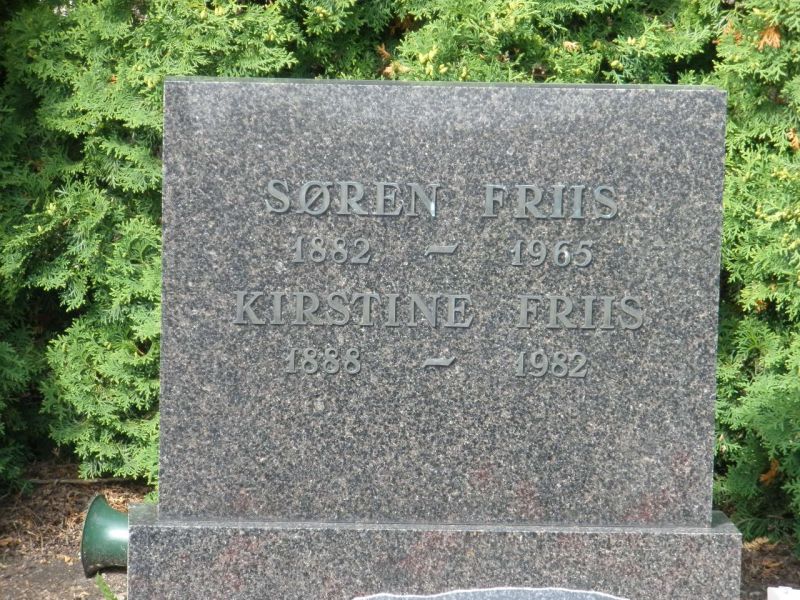 Kirstine  Friis.JPG